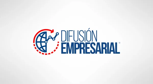 Difusión empresarial