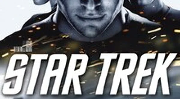 Star Trek