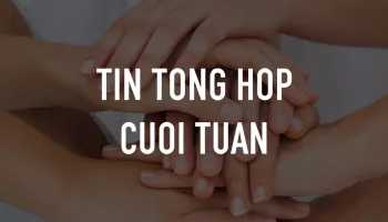 Tin Tong Hop Cuoi Tuan