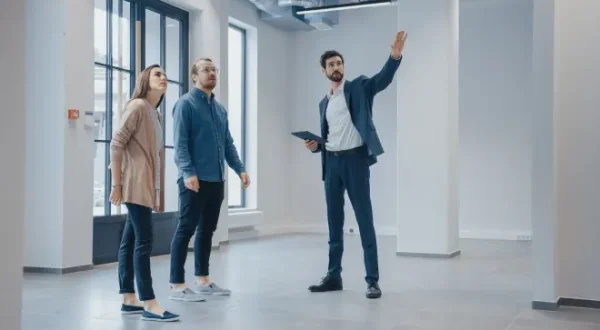 Werbung musig24