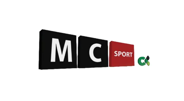 Macaronesia Sport