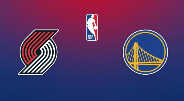 Live: NBA Basketball