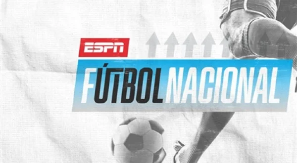 F Nacional