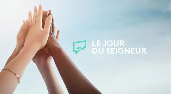 Le Jour du Seigneur