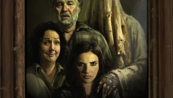 Housebound