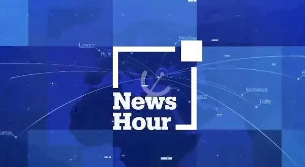 Newshour