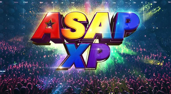 ASAP XP
