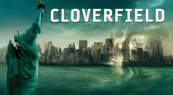 Cloverfield