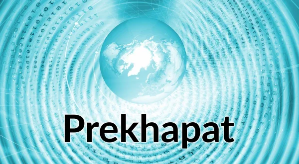 Prekhapat
