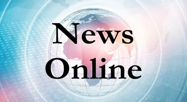 News Online