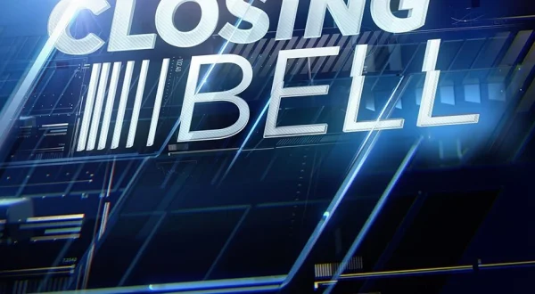 Closing Bell