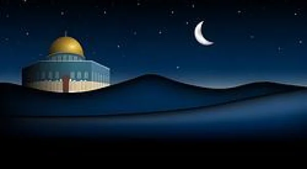History Of Mosques