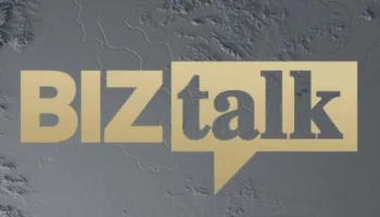 Biz Talk