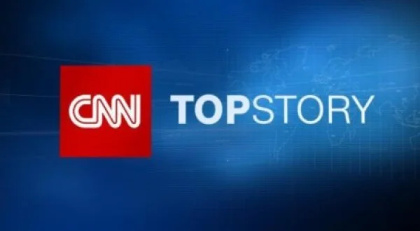 Cnn Top Story