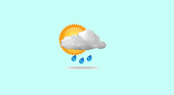 Meteo put