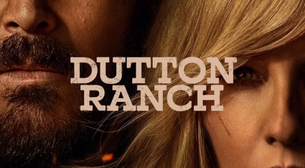 Rancho Dutton