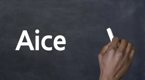 Aice