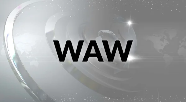 Waw