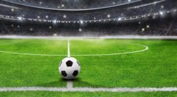 Plateau avant-match UEFA Europa League