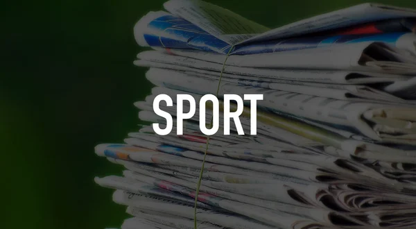 Sport