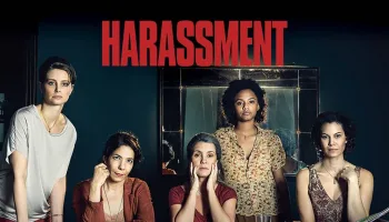 Harassment