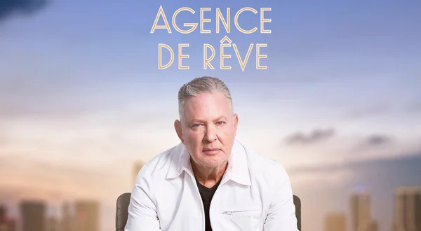 Agence de rêve