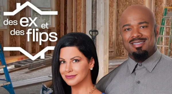 Des ex et des flips