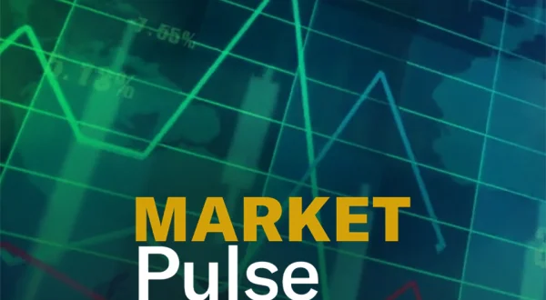 Market Pulse