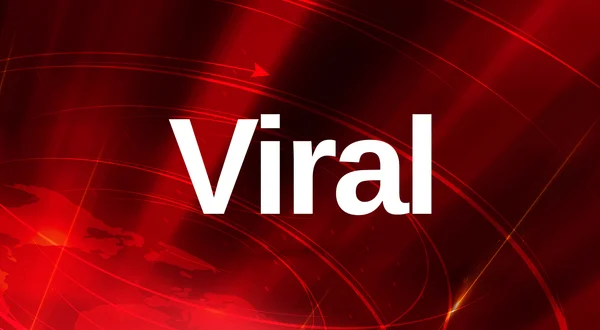 Viral