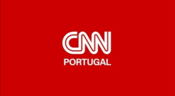 Original CNN