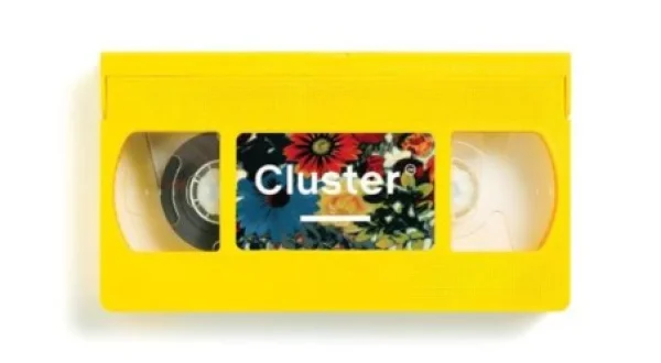 Cluster