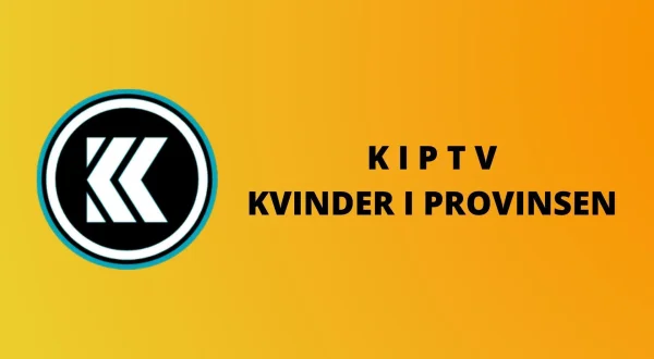 KIP TV
