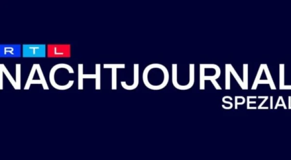 RTL Nachtjournal Spezial