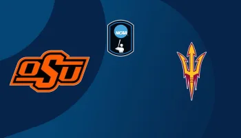 Live: College Baseball