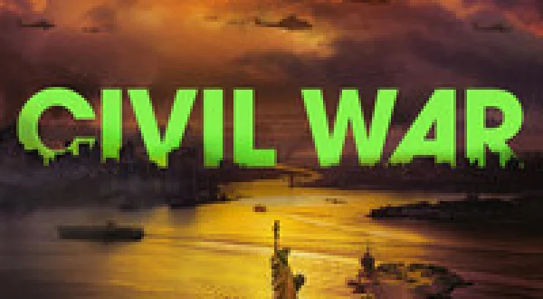 Civil War