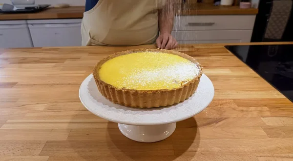 Časovi kulinarstva