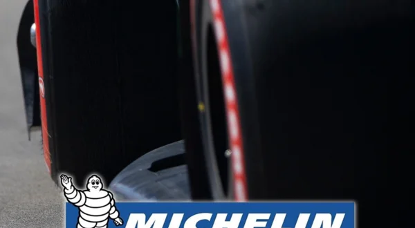 Michelin Le Mans Cup