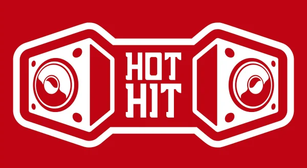 Hot Hit