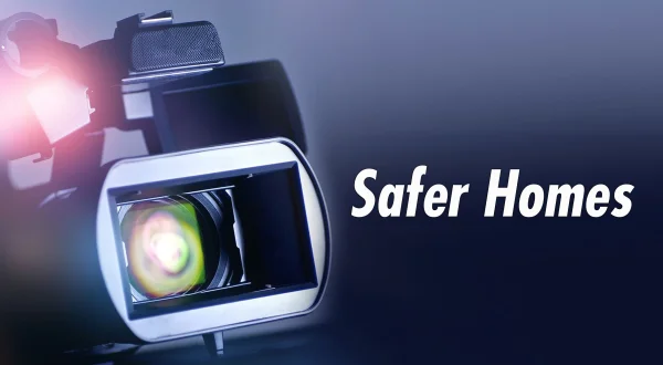 Safer Homes
