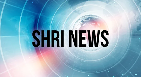 Shri News