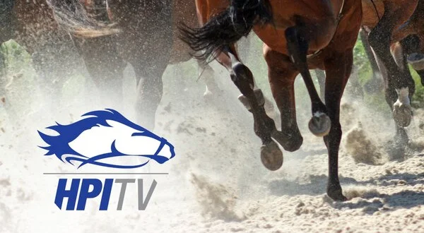 HPItv Canada