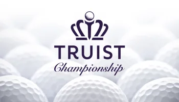 PGA Tour Golf
