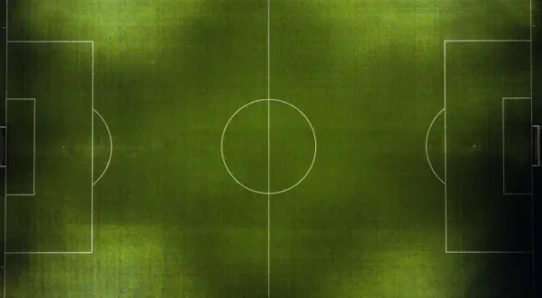 Qui calcio