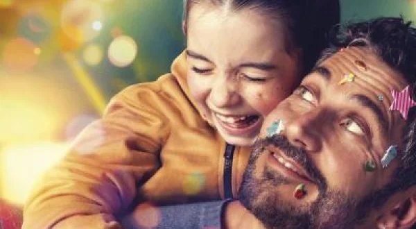 Bebeklerin Kılavuzu Yok