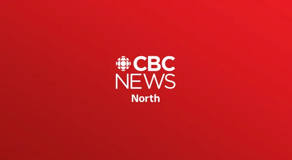 CBC News Northbeat