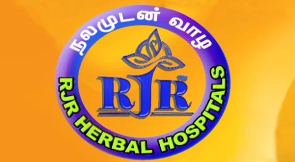 RJR Hospital