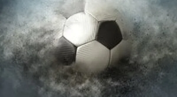 Sportitalia Mercato