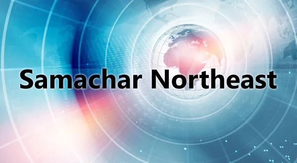 Samachar Northeast
