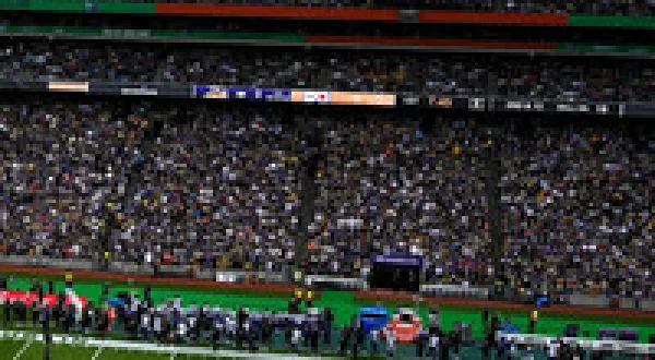 Inside Steelers