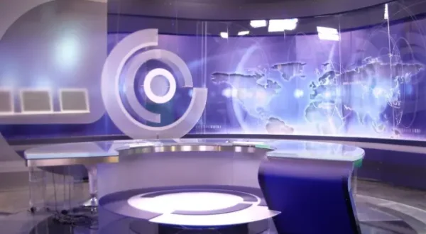 Dnevnik 1